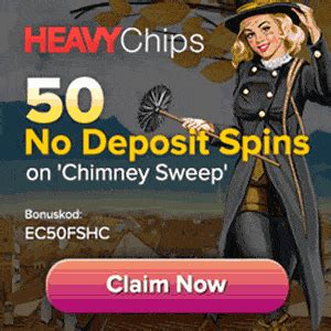 heavy chips casino no deposit bonus